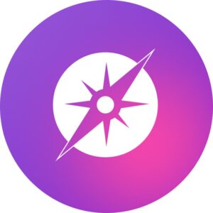 Навигатор Поступления | Профориентация, ЕГЭ, ОГЭ