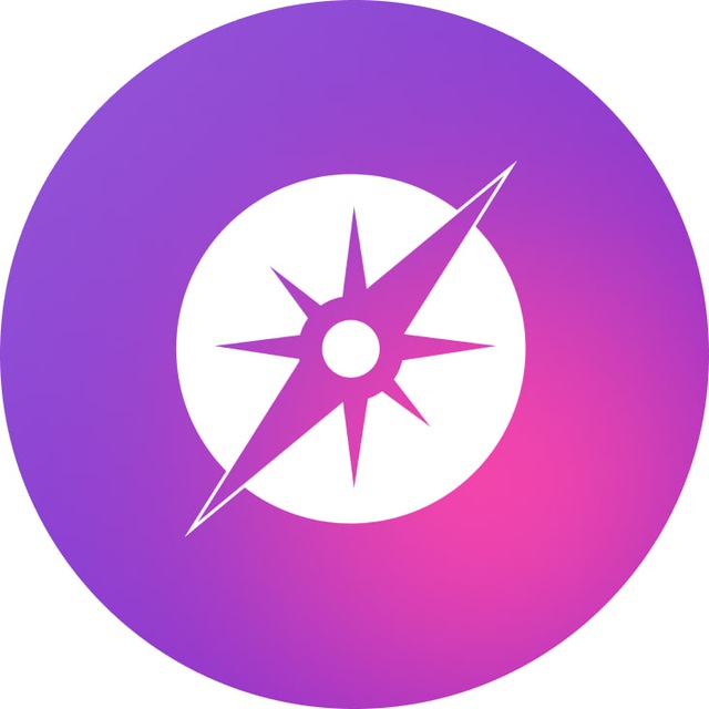 Навигатор Поступления | Профориентация, ЕГЭ, ОГЭ