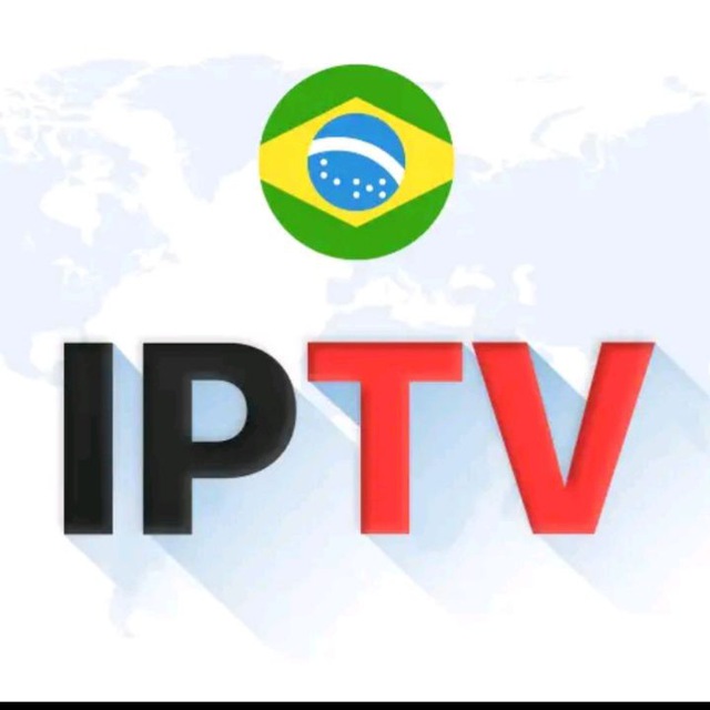 LISTA IPTV GRÁTIS ↪️📺🖥️🖱️