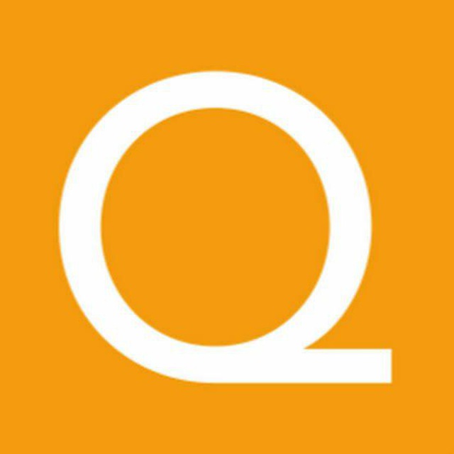 Quantsapp