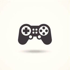 /r/FreeGameFindings