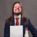 РАМУЗЫКА