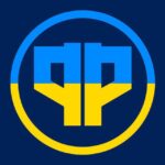 Реальный Футбол