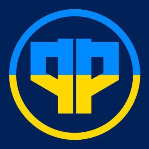 Реальный Футбол