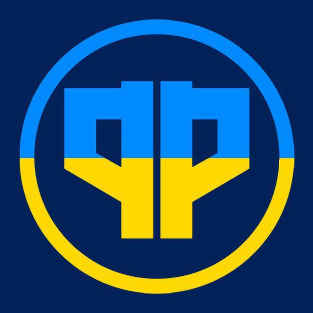 Реальный Футбол