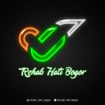 Rehab Hati Bogor