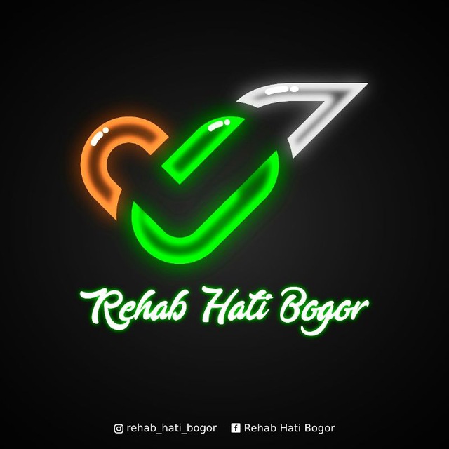 Rehab Hati Bogor