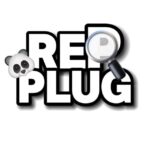 Cnfans/Joyabuy/Acbuy Finds - RepPlug 🔌🔎