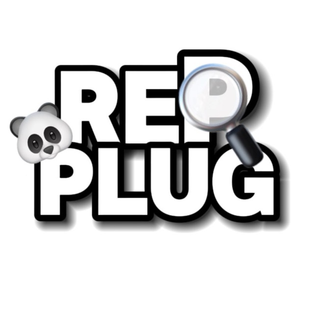 Cnfans/Joyabuy/Acbuy Finds - RepPlug 🔌🔎