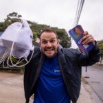 Prof. Rodolfo Gracioli - ATUALIDADES