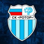 СК «Ротор»
