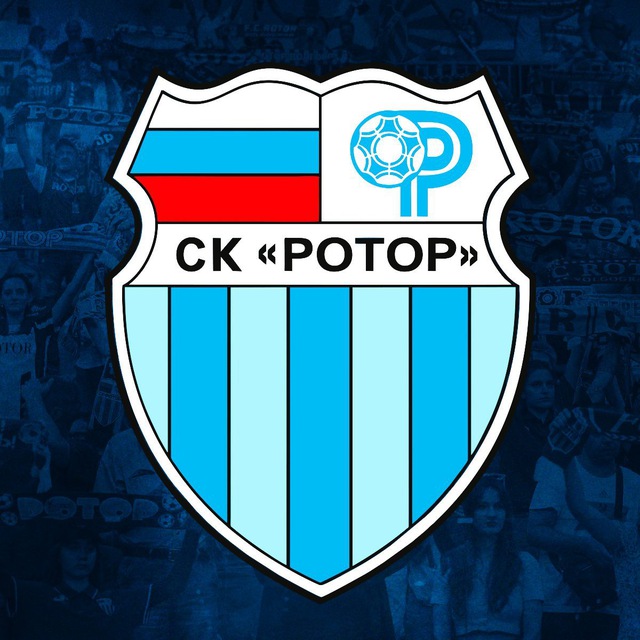 СК «Ротор»