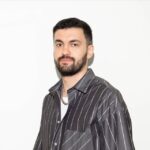 Рустам Джибилов