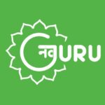 NavGuru Tv | Sainik School