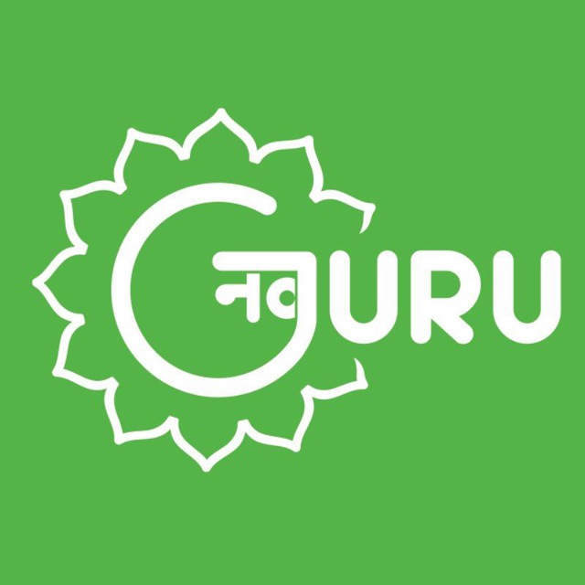 NavGuru Tv | Sainik School