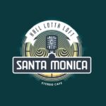 Santa Monica Channel 🤍