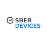 Салют, это SberDevices