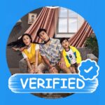 SCANDAL MAKERS 2023 FULL MOVIE HD