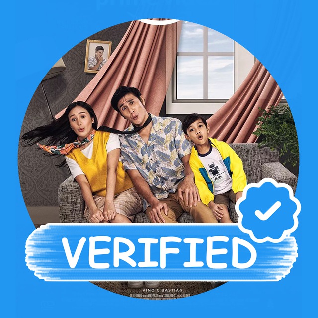 SCANDAL MAKERS 2023 FULL MOVIE HD