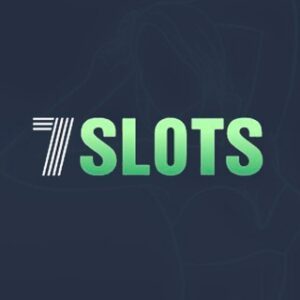 7Slots Bot