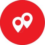 🇸🇬 Checkpoint Community - Fuel Check/Heavy Traffic