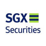 SGX Invest