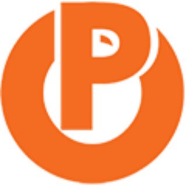 sirpdboy-openwrt固件分享频道