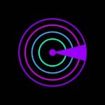 Solana Scanner
