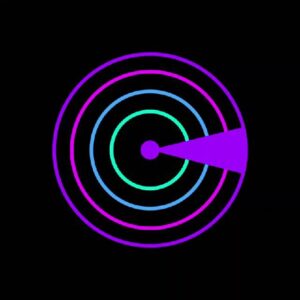 Solana Scanner