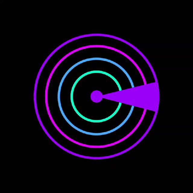Solana Scanner