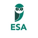 ESA - Estratégia Militares