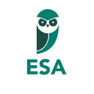 ESA - Estratégia Militares