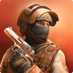 ПРОДАЖА АККАУНТОВ STANDOFF 2 | АККАУНТЫ СТЕНДОФФ