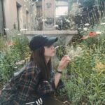 Surflix Vouches ✿