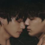 ᴳᴼᴸᴰᴱᴺꪜanTе_Kim ᴸᵃʸᵒꪜᵉʳ 𐤀