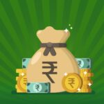 Taskpay Deal Reward