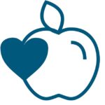 Teacha! Resources