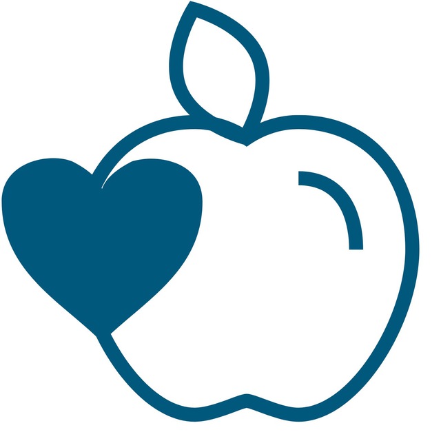 Teacha! Resources