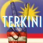 BANTUAN MADANI 2024