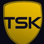 Thana Serntha Kootam (TSK)