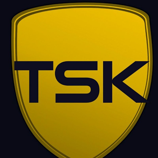 Thana Serntha Kootam (TSK)