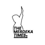 The Merdeka Times (TMT)