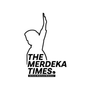 The Merdeka Times (TMT)