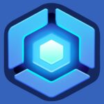 Thetan Arena Groups & Channels List