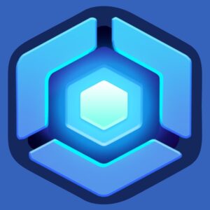 Thetan Arena Groups & Channels List