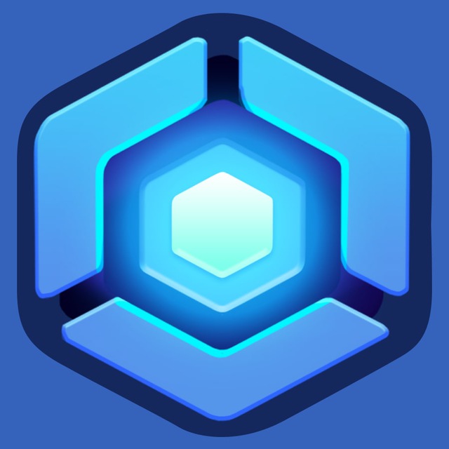 Thetan Arena Groups & Channels List