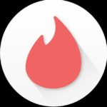 Tinder Chat!❤️Global dating Unofficial #Dating