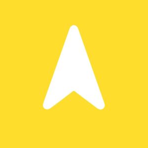 Работа в медиапроектах Т-Банка