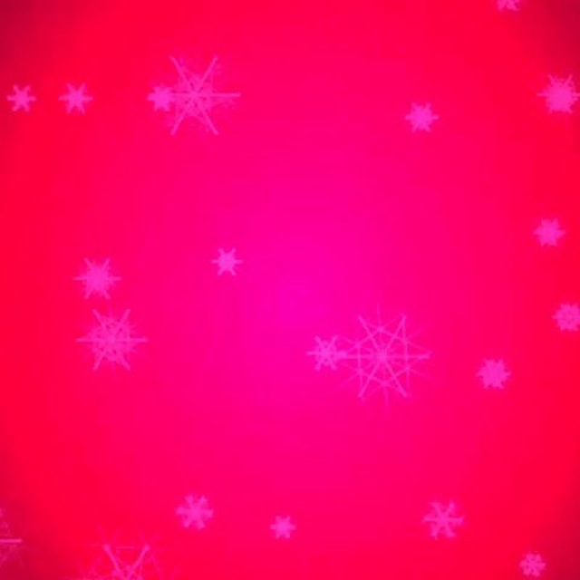PRNRP