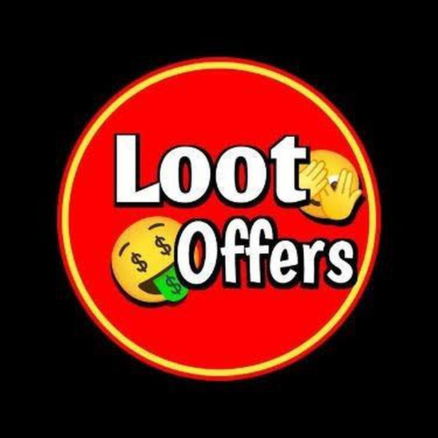 GPay Laddoos Giveaway | Loot Deals | Google Pay Diwali Stamps | Laddoo Offer Loot| Paytm Cash | Sample | Freebies | TricksGang